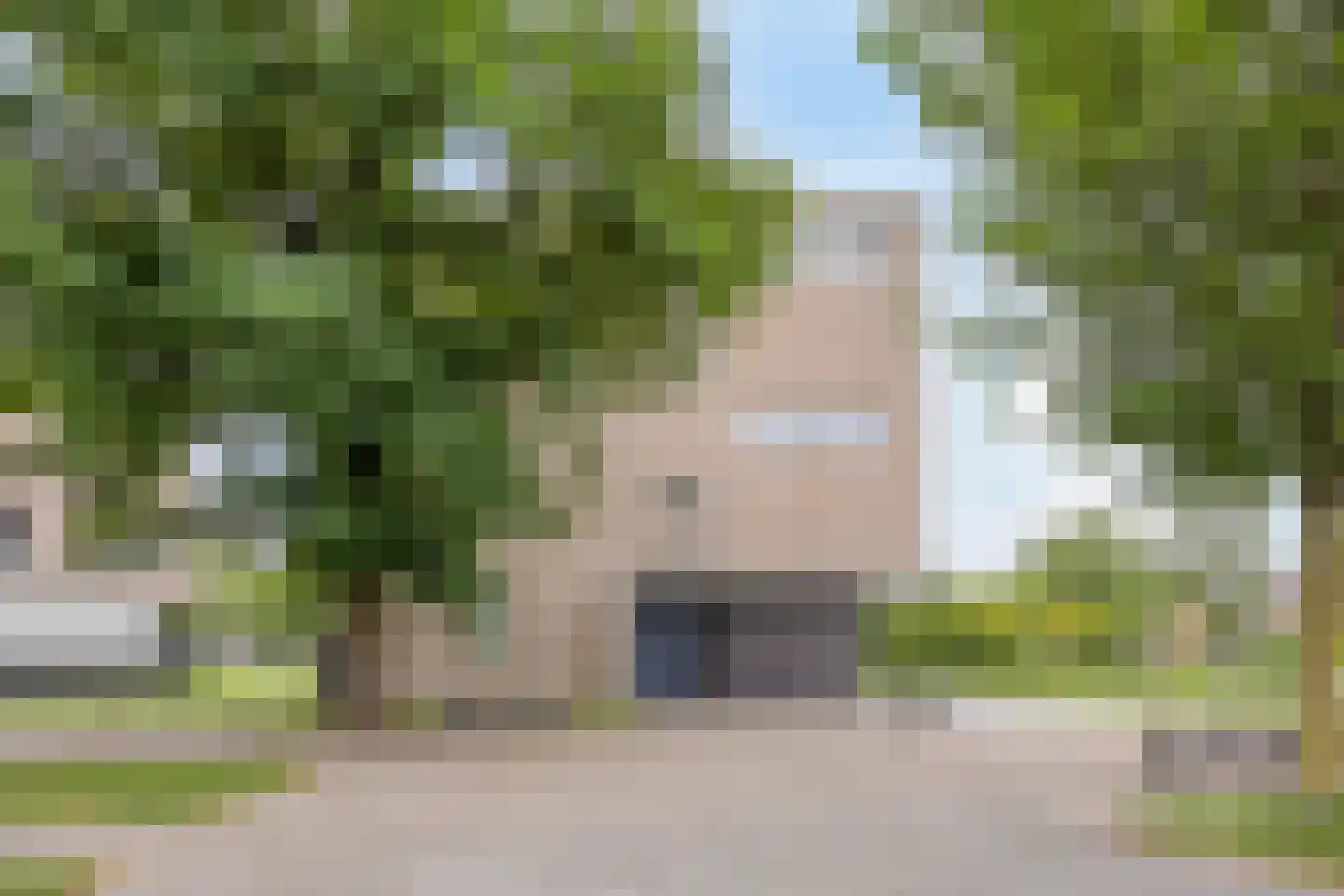 Gotenpark 137 Tilburg thumbnail 43