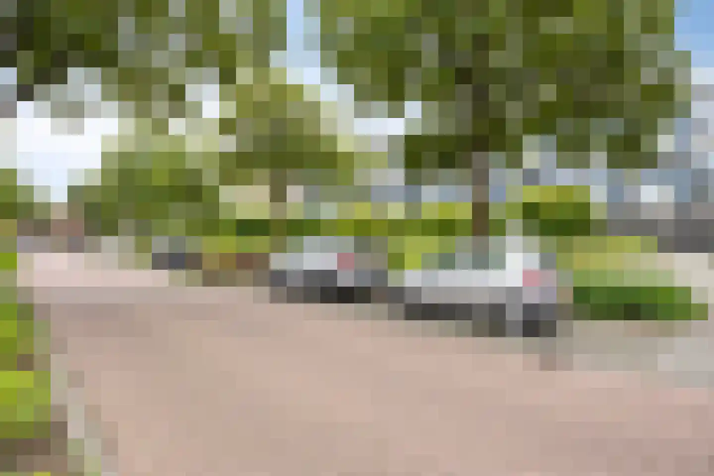 Gotenpark 137 Tilburg thumbnail 44