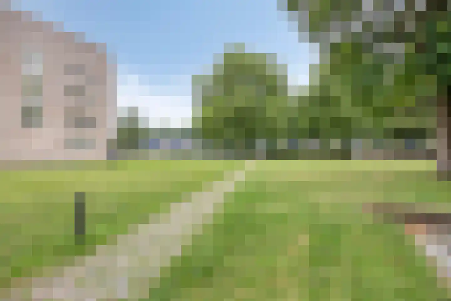 Gotenpark 137 Tilburg thumbnail 45