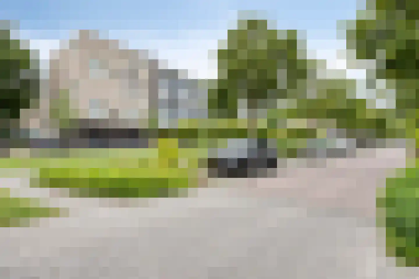 Gotenpark 137 Tilburg thumbnail 46