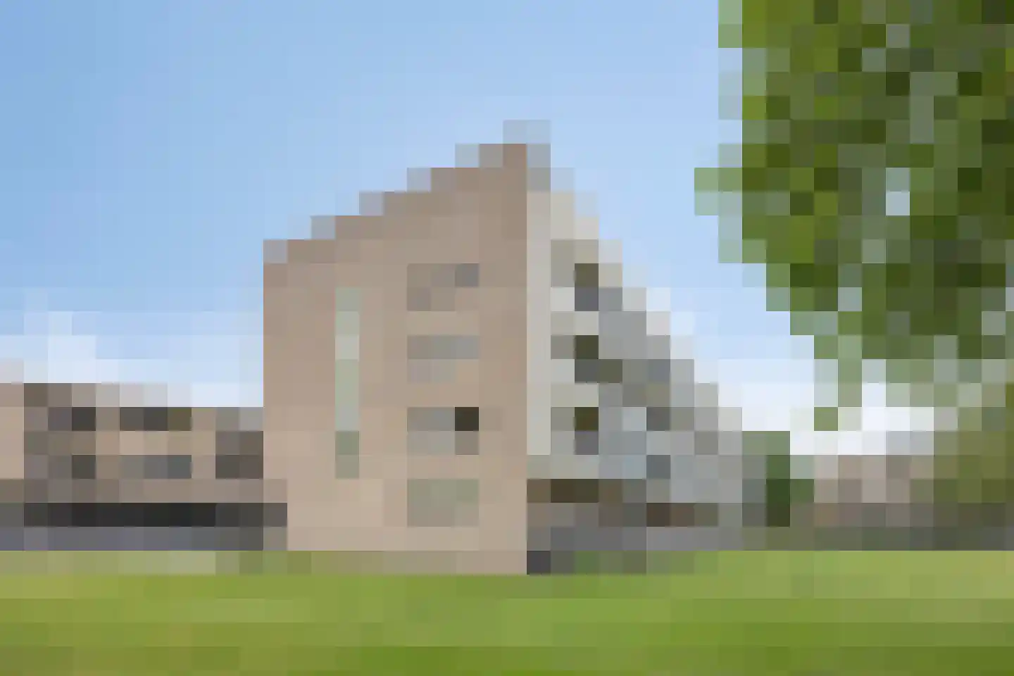 Gotenpark 137 Tilburg thumbnail 47