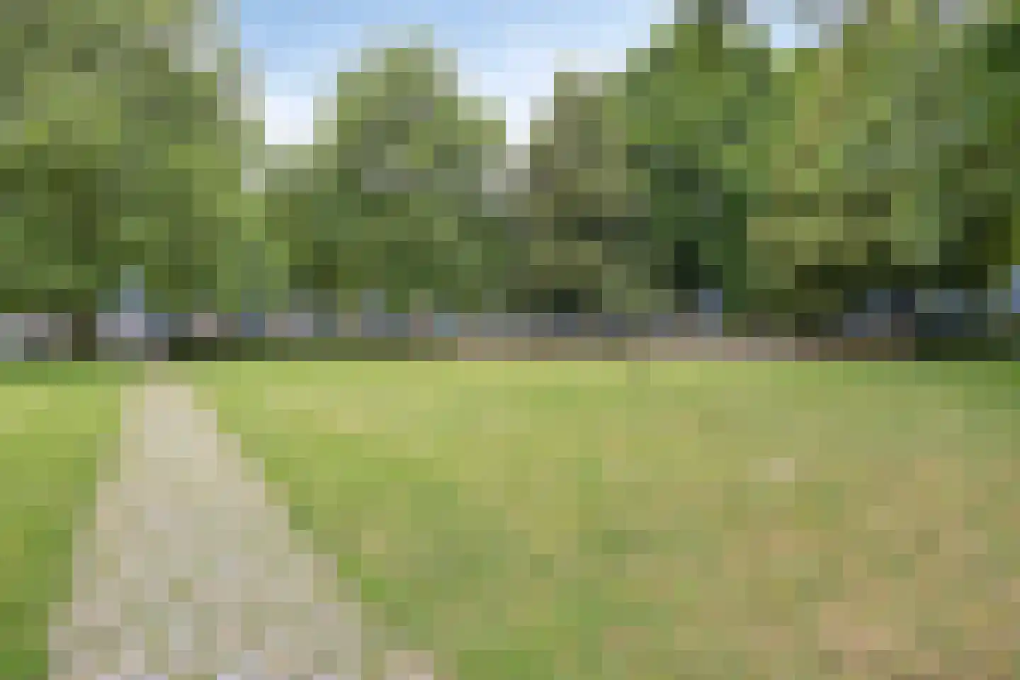 Gotenpark 137 Tilburg thumbnail 48
