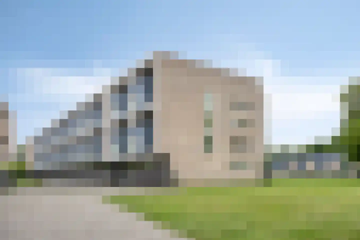 Gotenpark 137 Tilburg thumbnail 49