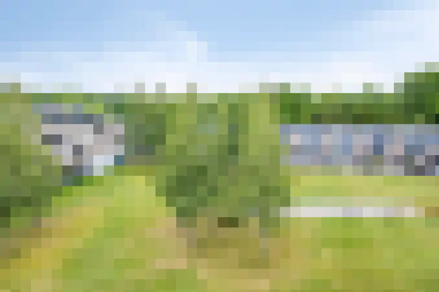 Gotenpark 137 Tilburg thumbnail 5