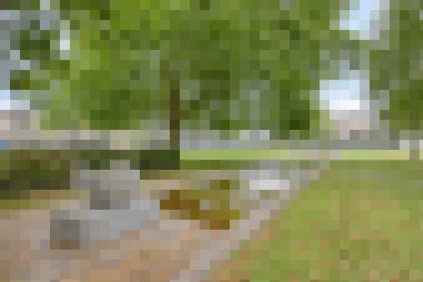 Gotenpark 137 Tilburg thumbnail 50