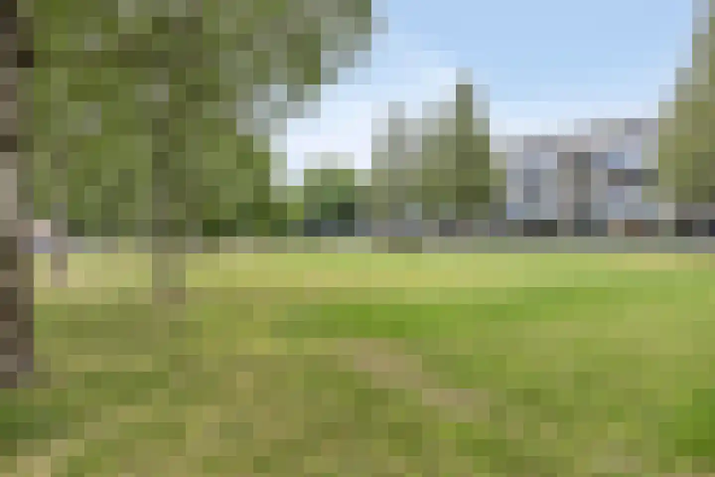 Gotenpark 137 Tilburg thumbnail 51