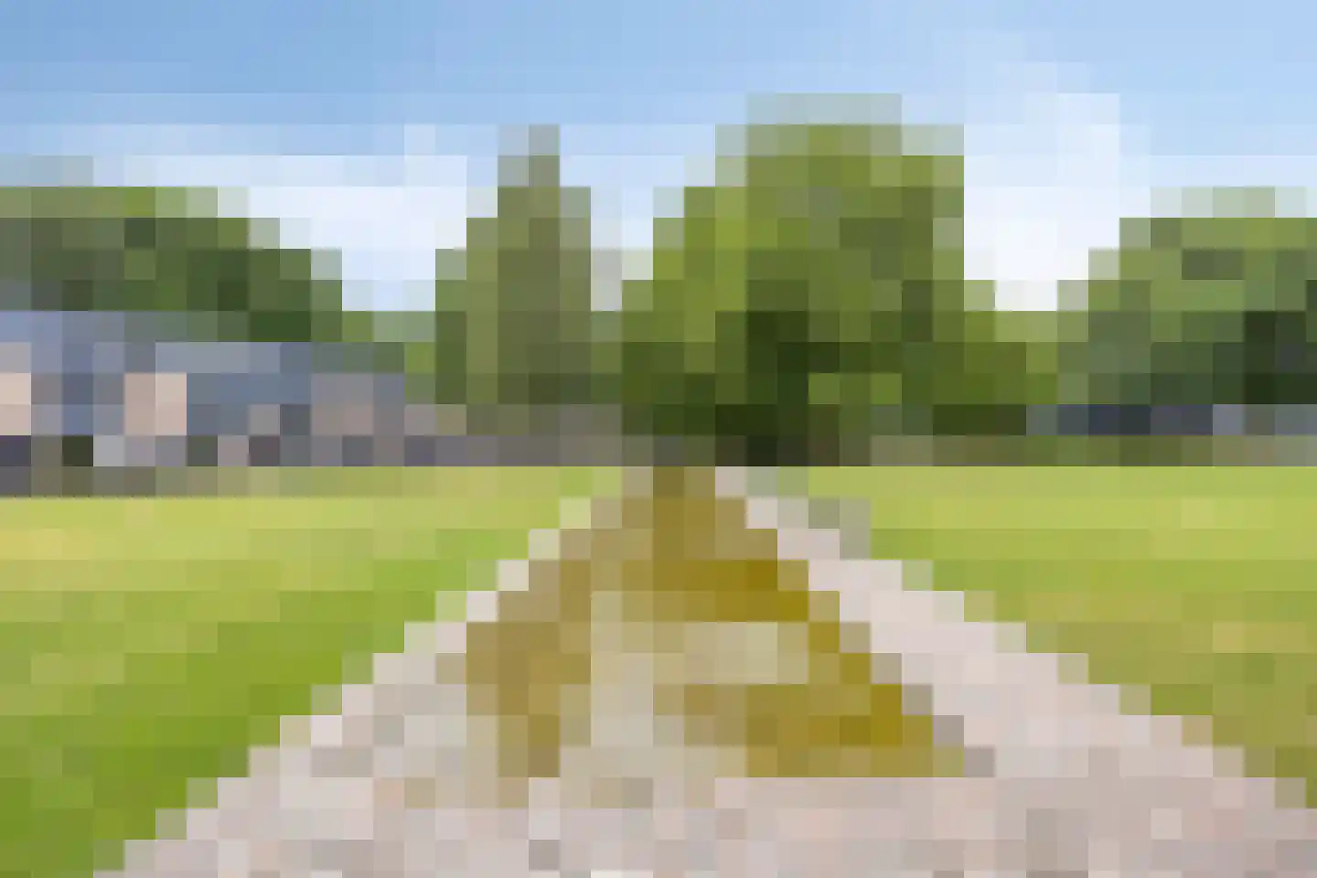 Gotenpark 137 Tilburg thumbnail 52