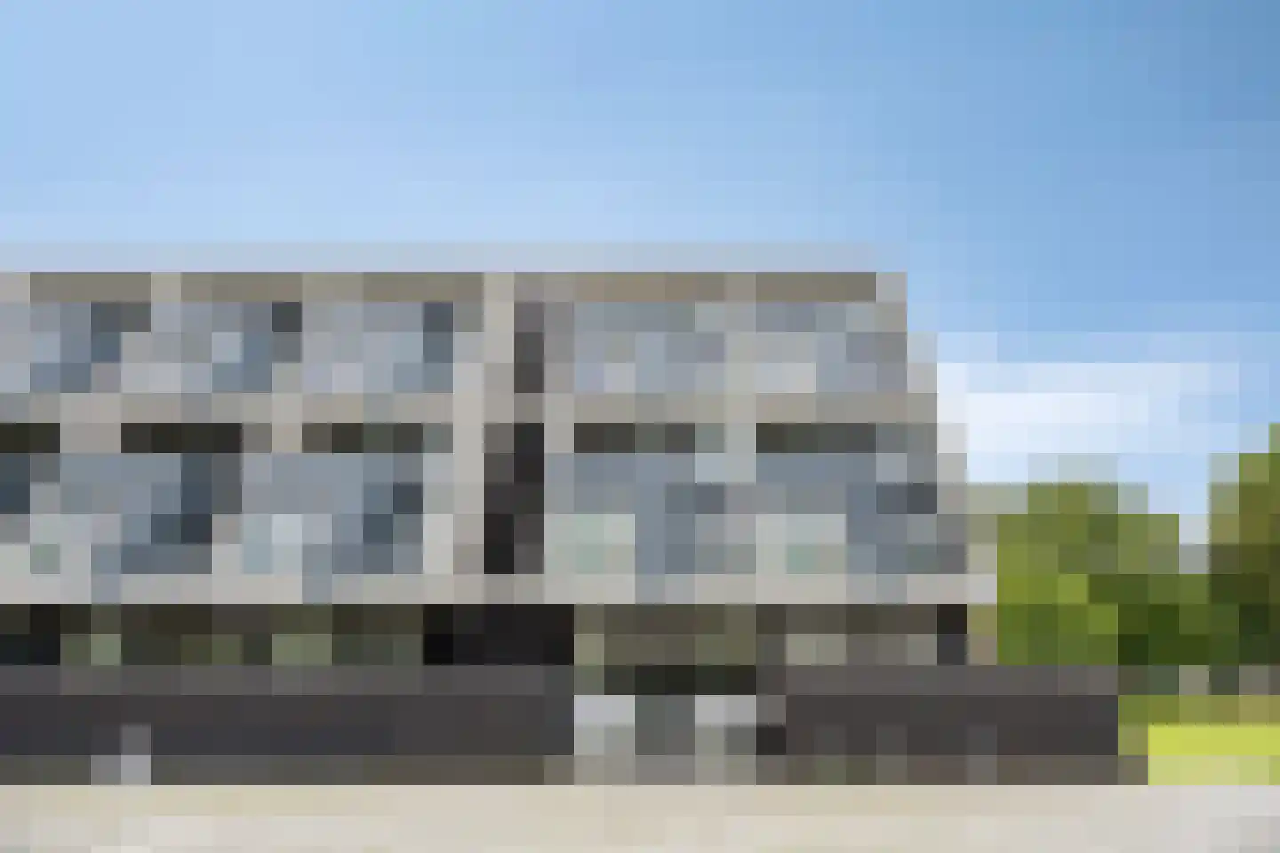 Gotenpark 137 Tilburg thumbnail 6