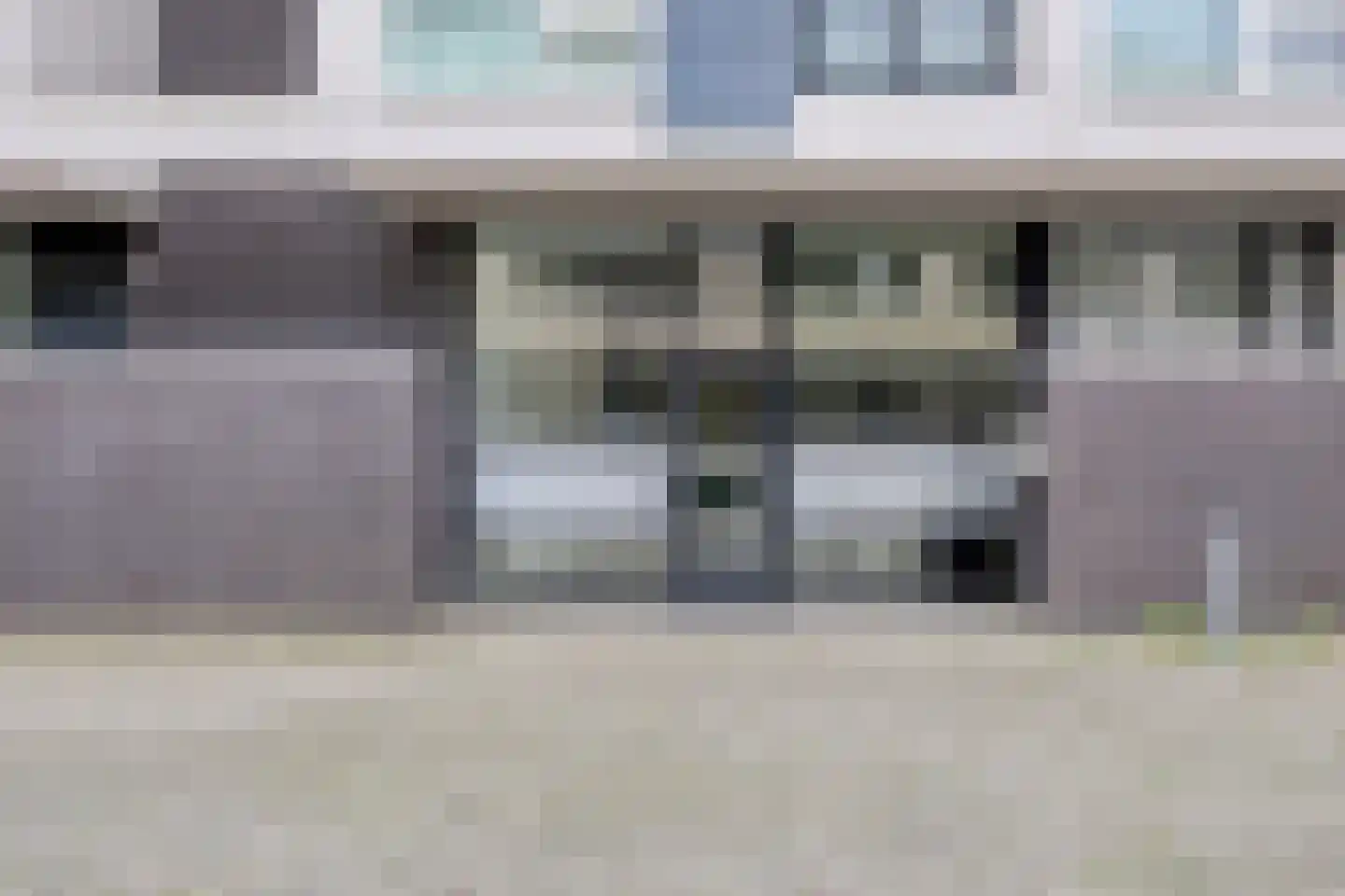 Gotenpark 137 Tilburg thumbnail 7