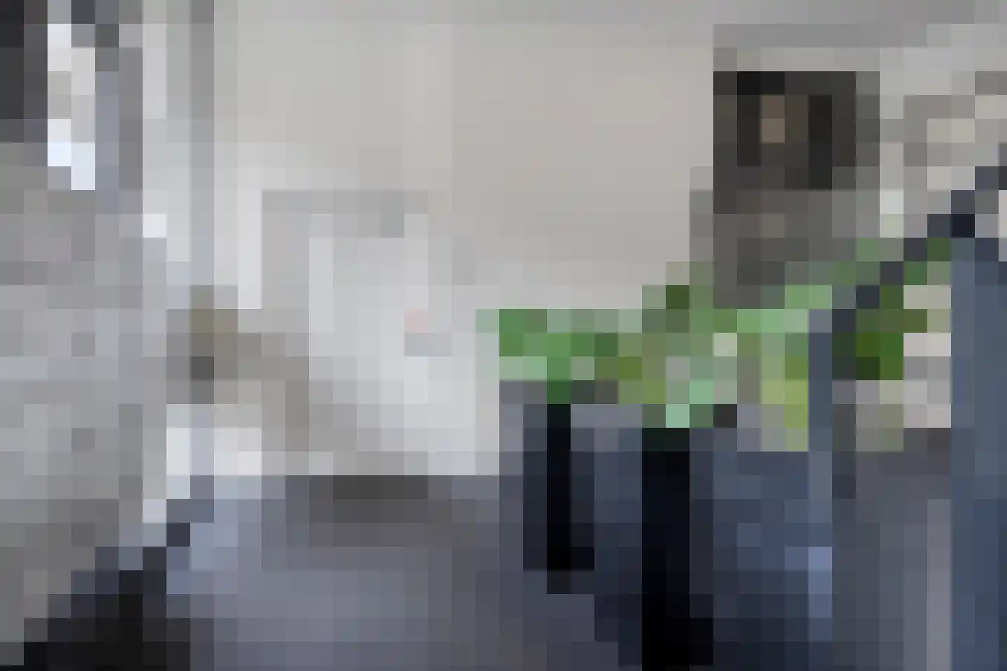 Gotenpark 137 Tilburg thumbnail 9