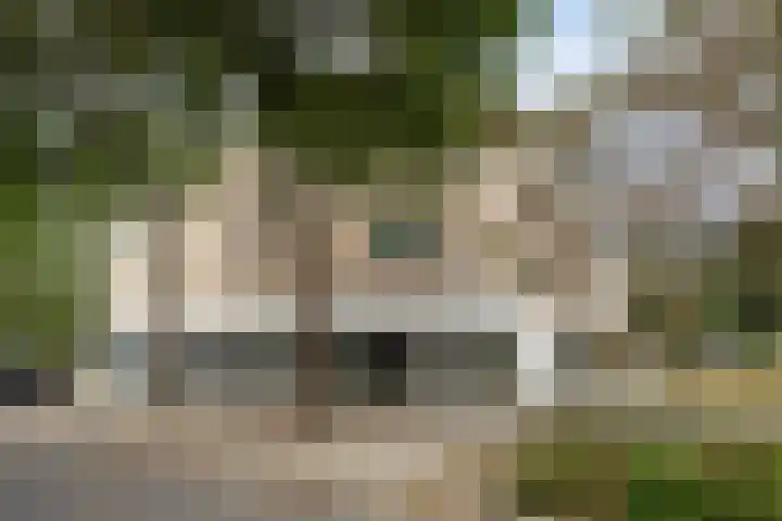 Gotenpark 31 Tilburg thumbnail 24