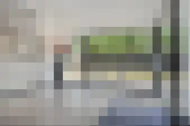 Gotenpark 31 Tilburg thumbnail 5