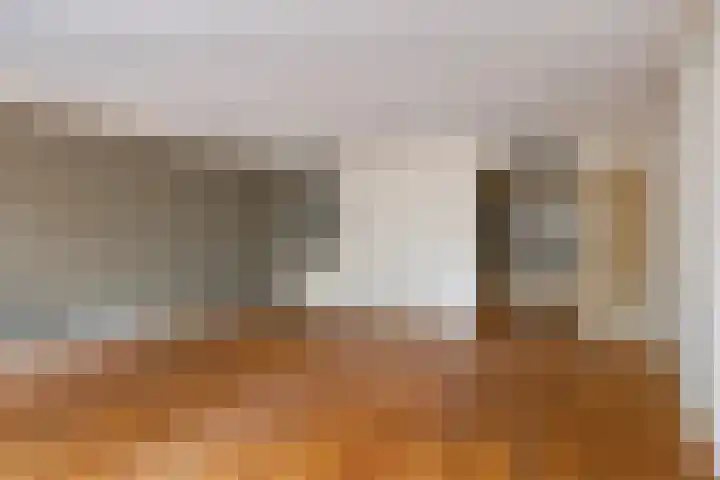 Gotenpark 31 Tilburg thumbnail 9