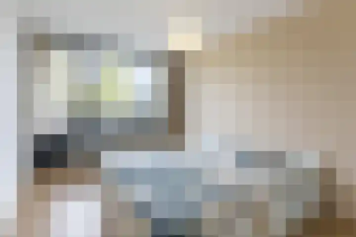 Gotenpark 39 Tilburg thumbnail 20