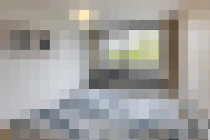 Gotenpark 39 Tilburg thumbnail 21