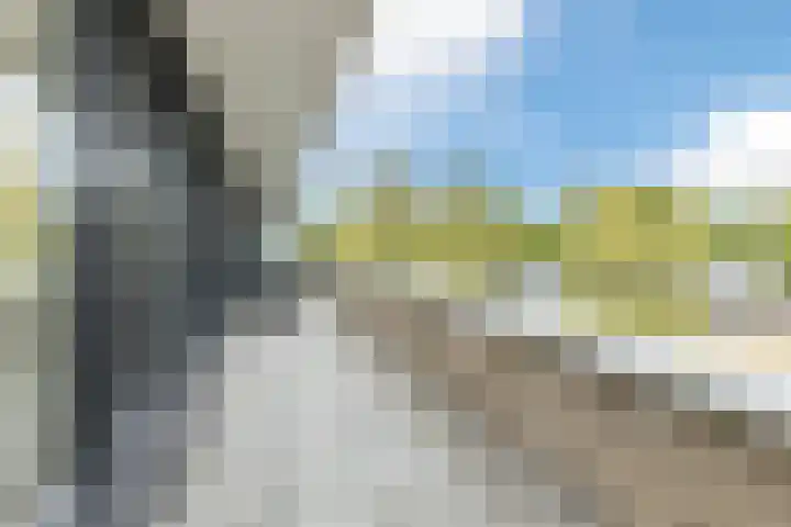 Gotenpark 39 Tilburg thumbnail 35