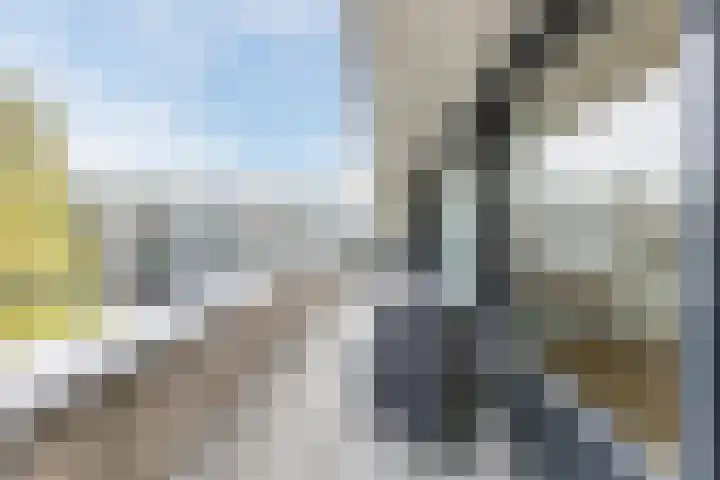 Gotenpark 39 Tilburg thumbnail 36
