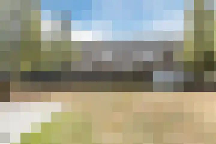 Gotenpark 39 Tilburg thumbnail 41