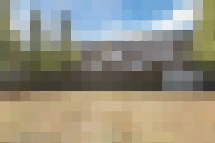 Gotenpark 39 Tilburg thumbnail 42