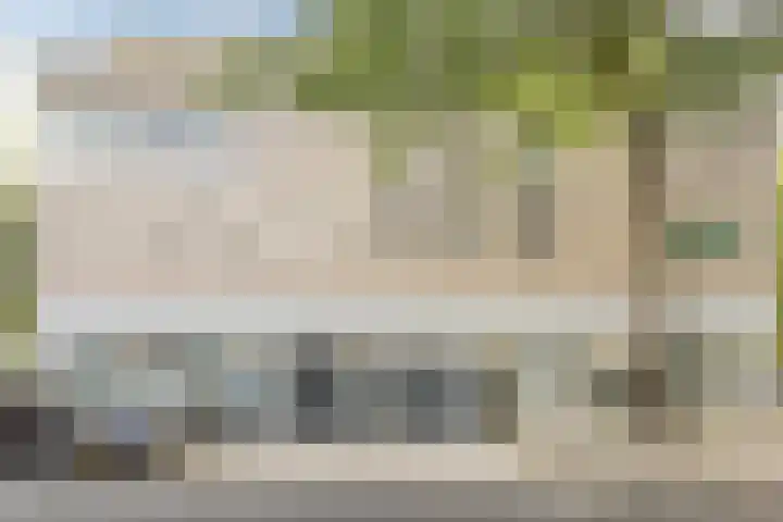 Gotenpark 39 Tilburg thumbnail 46