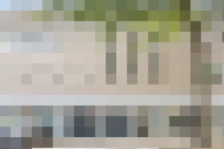 Gotenpark 39 Tilburg thumbnail 47