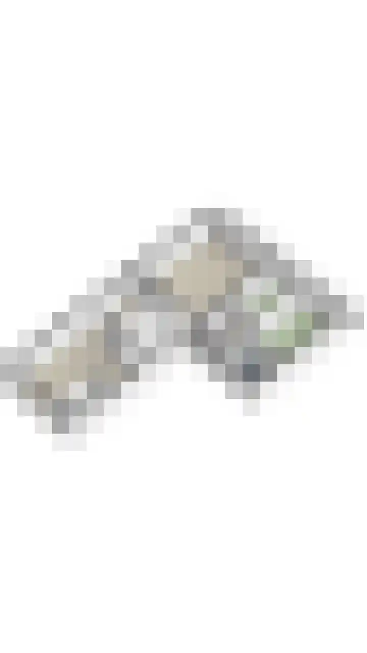 Gotenpark 39 Tilburg thumbnail 51