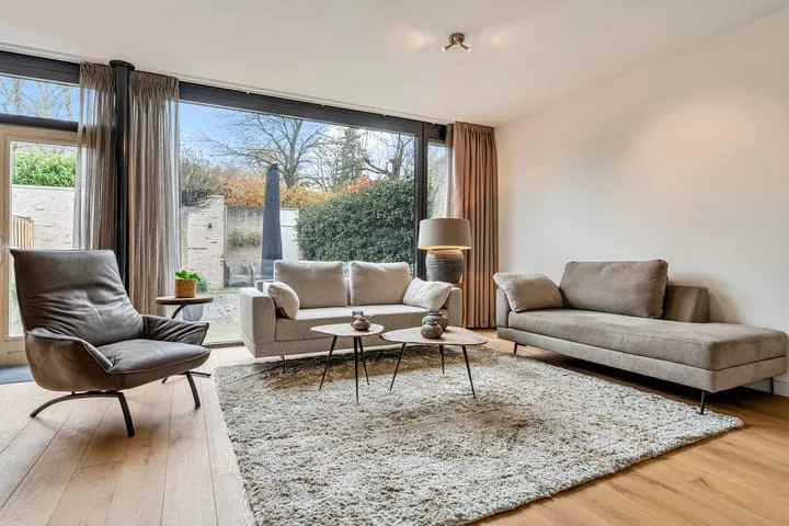 Gotenpark 62 Tilburg thumbnail 16