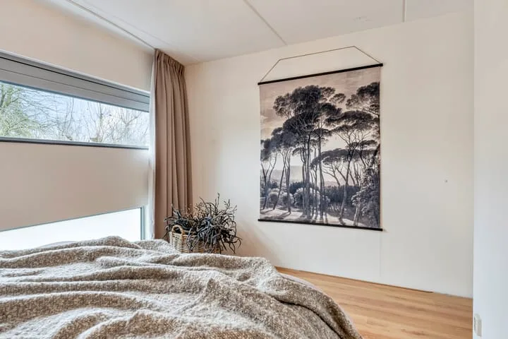 Gotenpark 62 Tilburg thumbnail 27