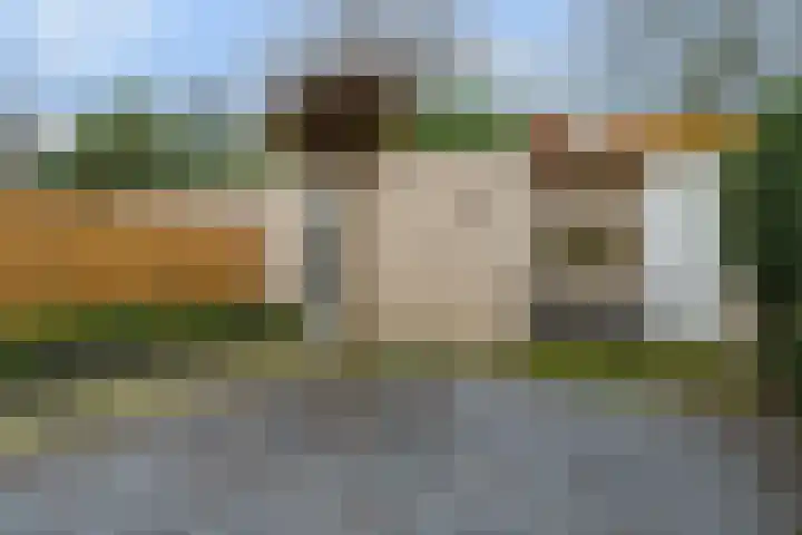 Gotenpark 62 Tilburg thumbnail 38