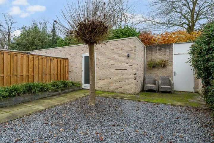 Gotenpark 62 Tilburg thumbnail 38
