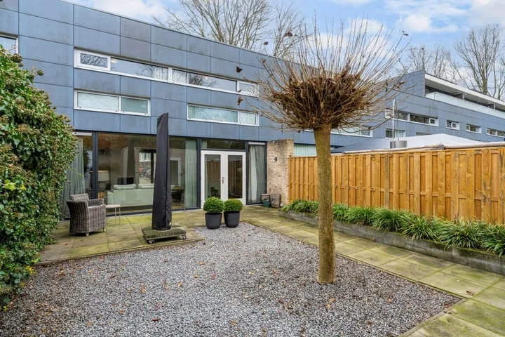 Gotenpark 62 Tilburg thumbnail 39