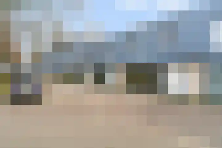 Gotenpark 62 Tilburg thumbnail 42