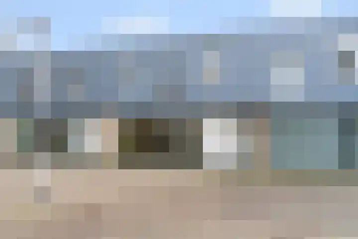 Gotenpark 62 Tilburg thumbnail 43