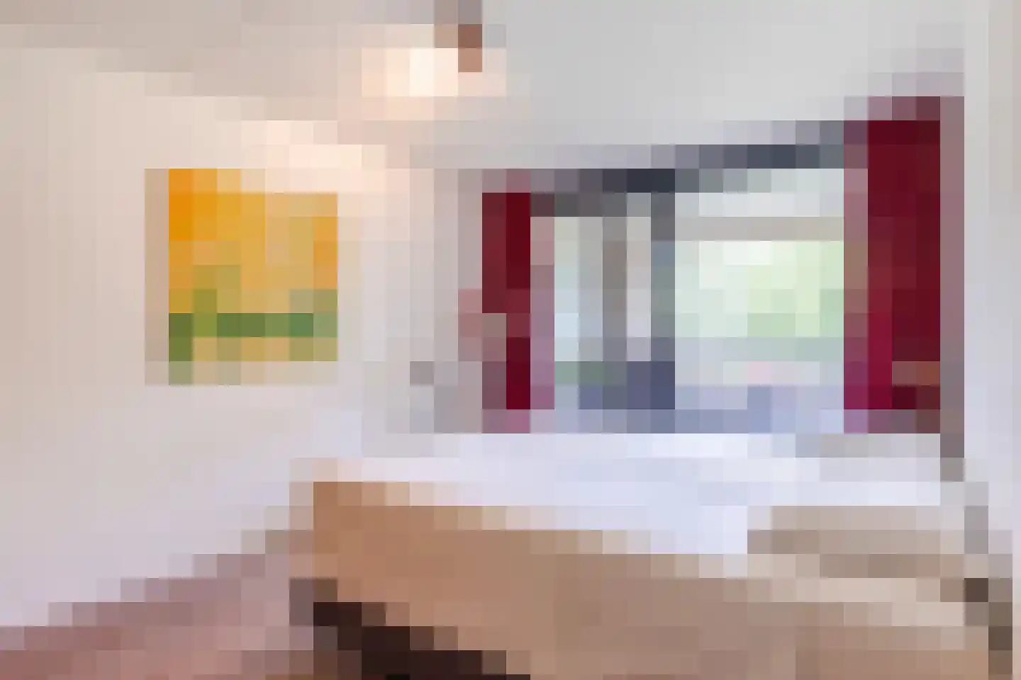 Gotenpark 7 Tilburg thumbnail 14