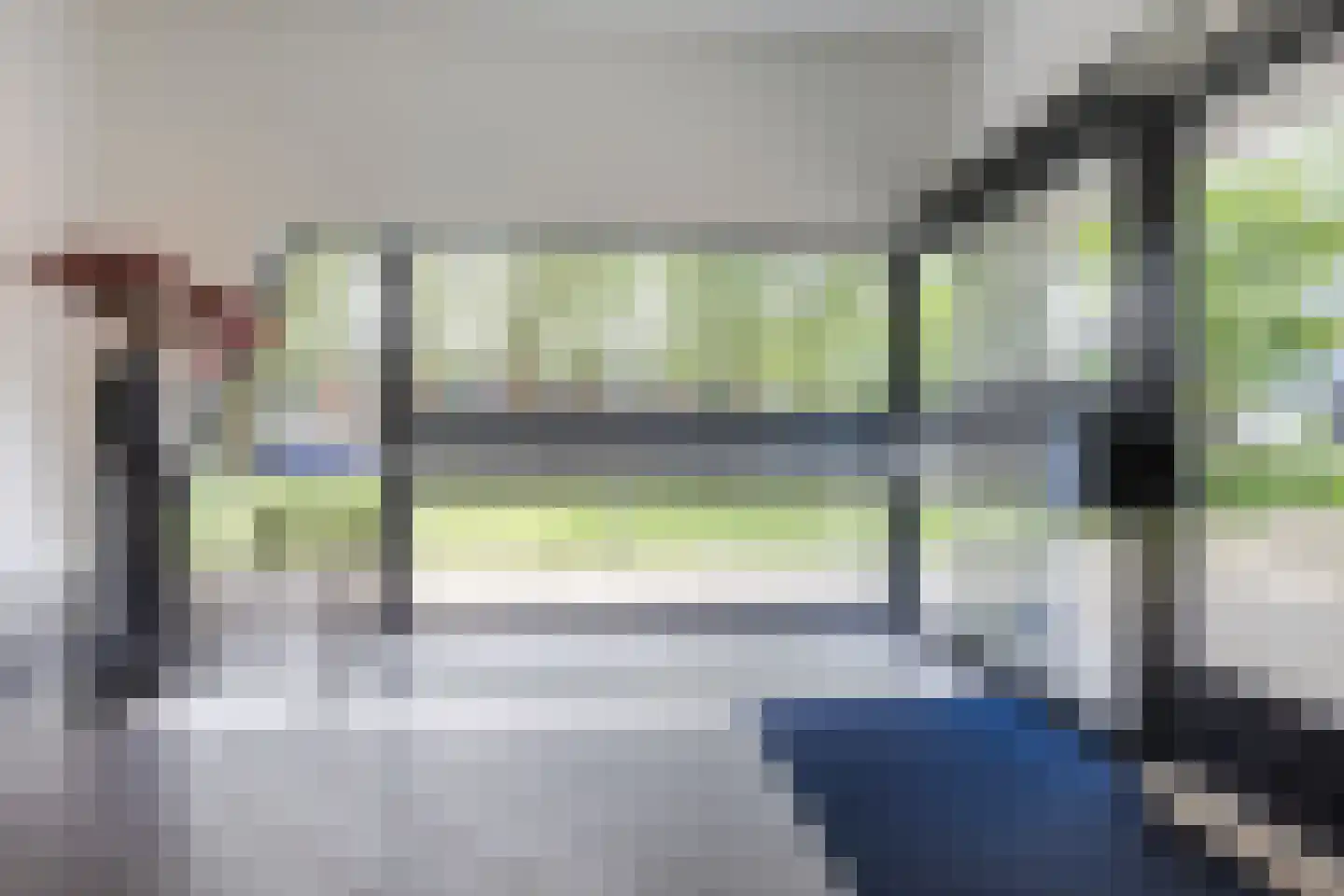 Gotenpark 7 Tilburg thumbnail 24
