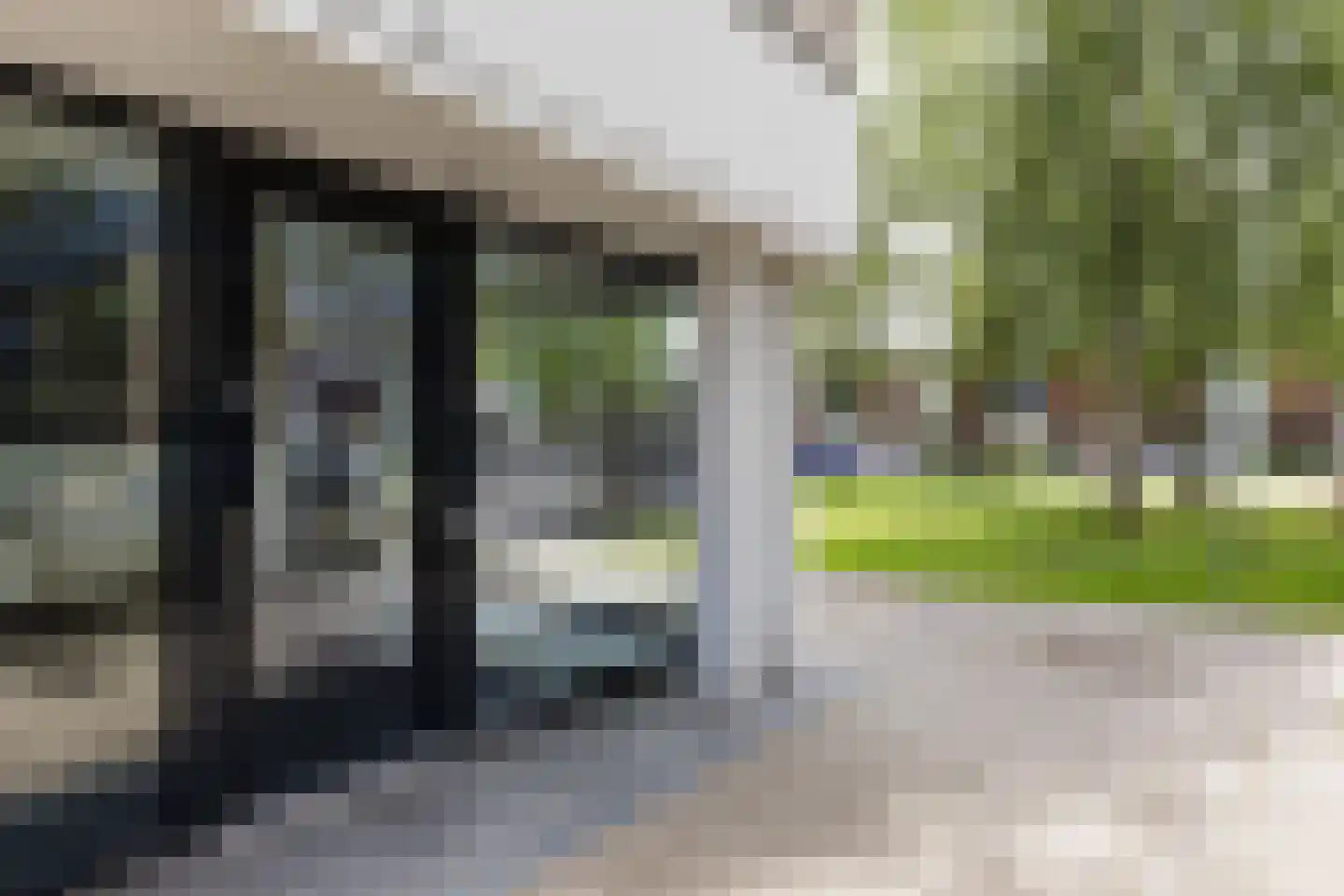 Gotenpark 7 Tilburg thumbnail 26