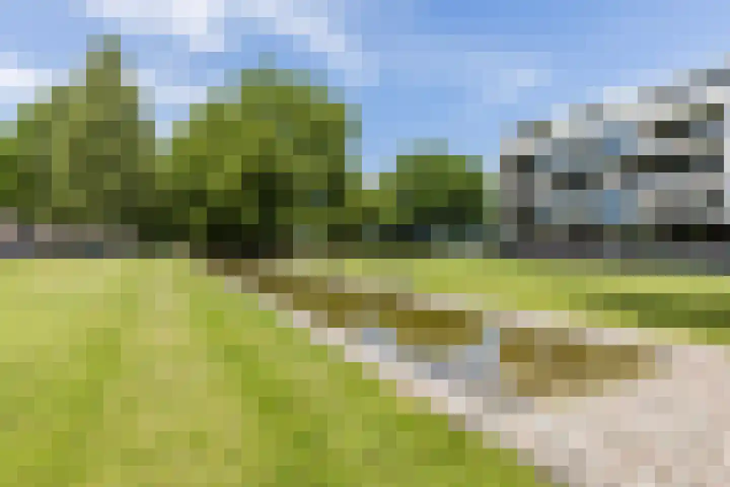 Gotenpark 7 Tilburg thumbnail 29