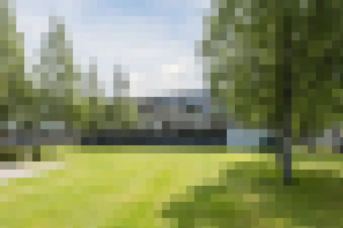 Gotenpark 7 Tilburg thumbnail 30