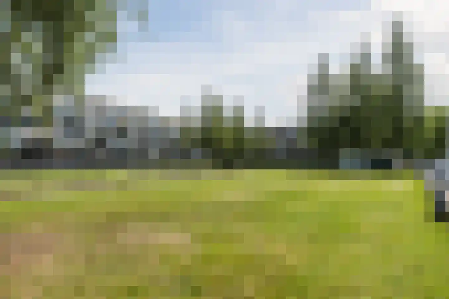Gotenpark 7 Tilburg thumbnail 31