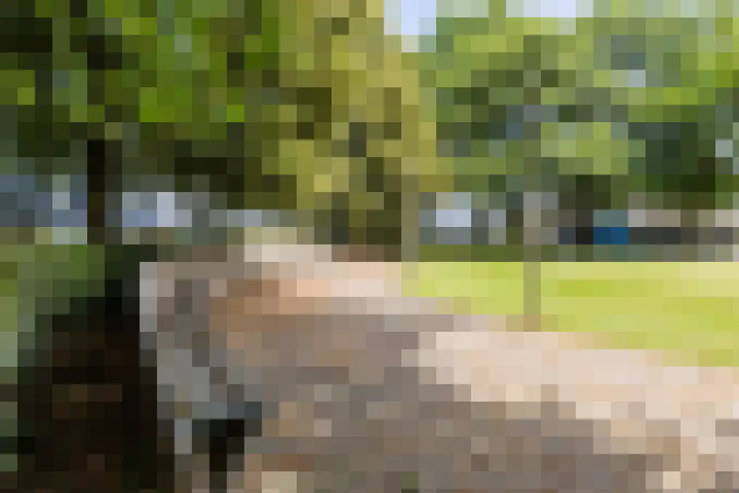 Gotenpark 7 Tilburg thumbnail 32