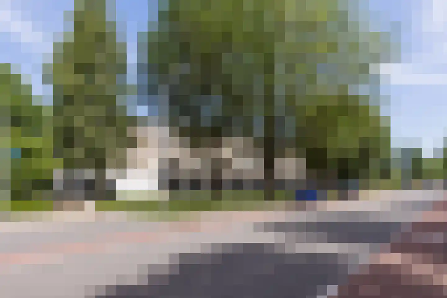 Gotenpark 7 Tilburg thumbnail 33