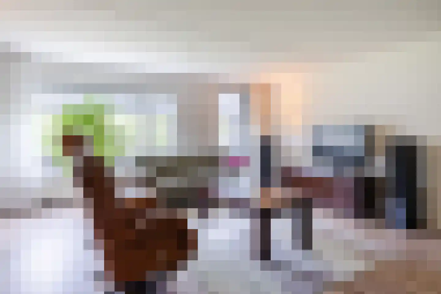 Gotenpark 7 Tilburg thumbnail 5