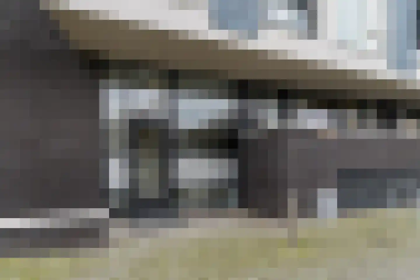 Gotenpark 95 Tilburg thumbnail 10