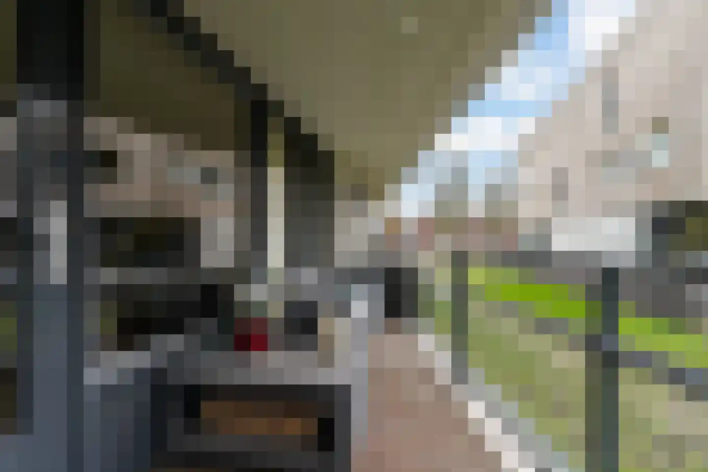 Gotenpark 95 Tilburg thumbnail 30