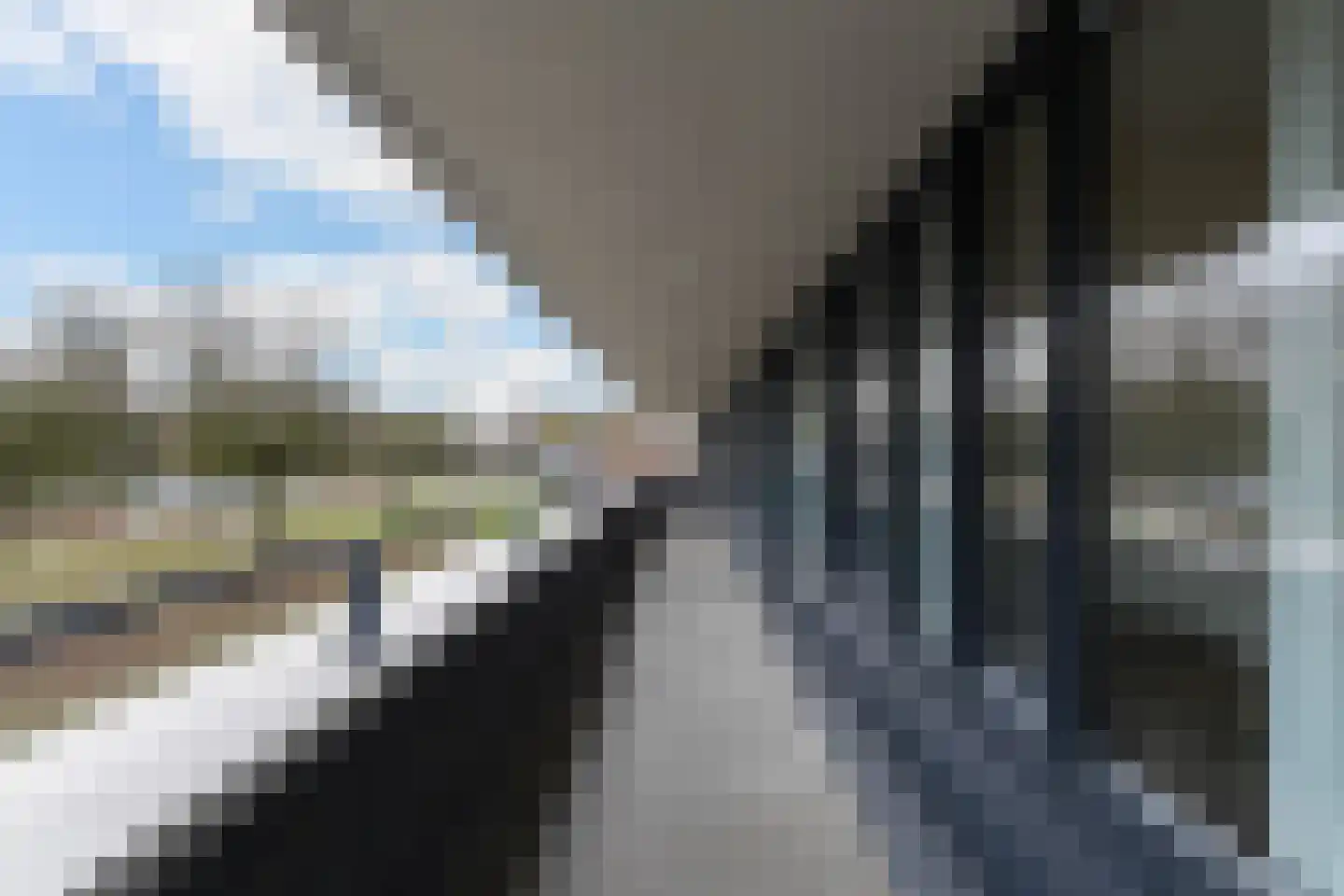 Gotenpark 95 Tilburg thumbnail 33