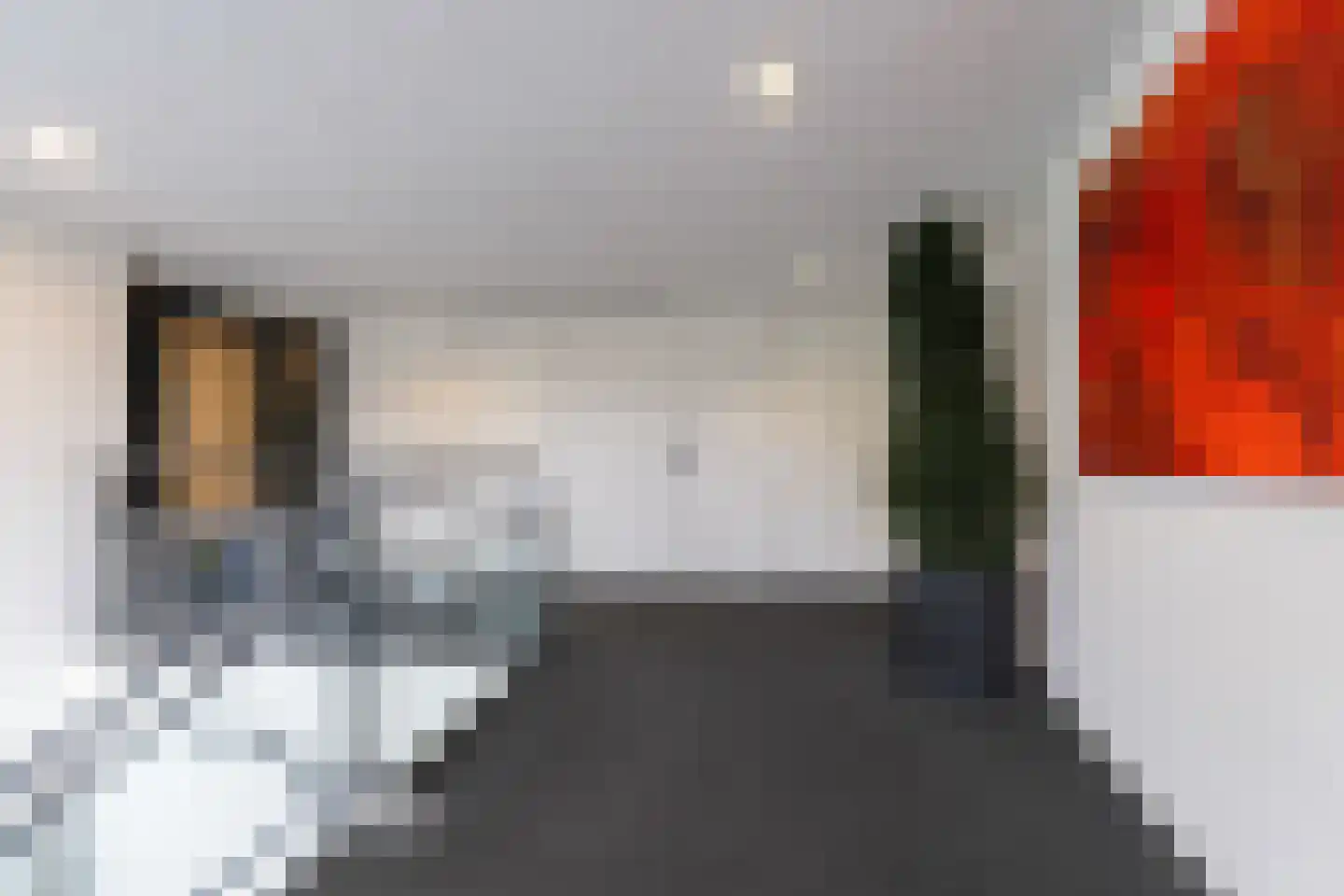 Gotenpark 95 Tilburg thumbnail 36