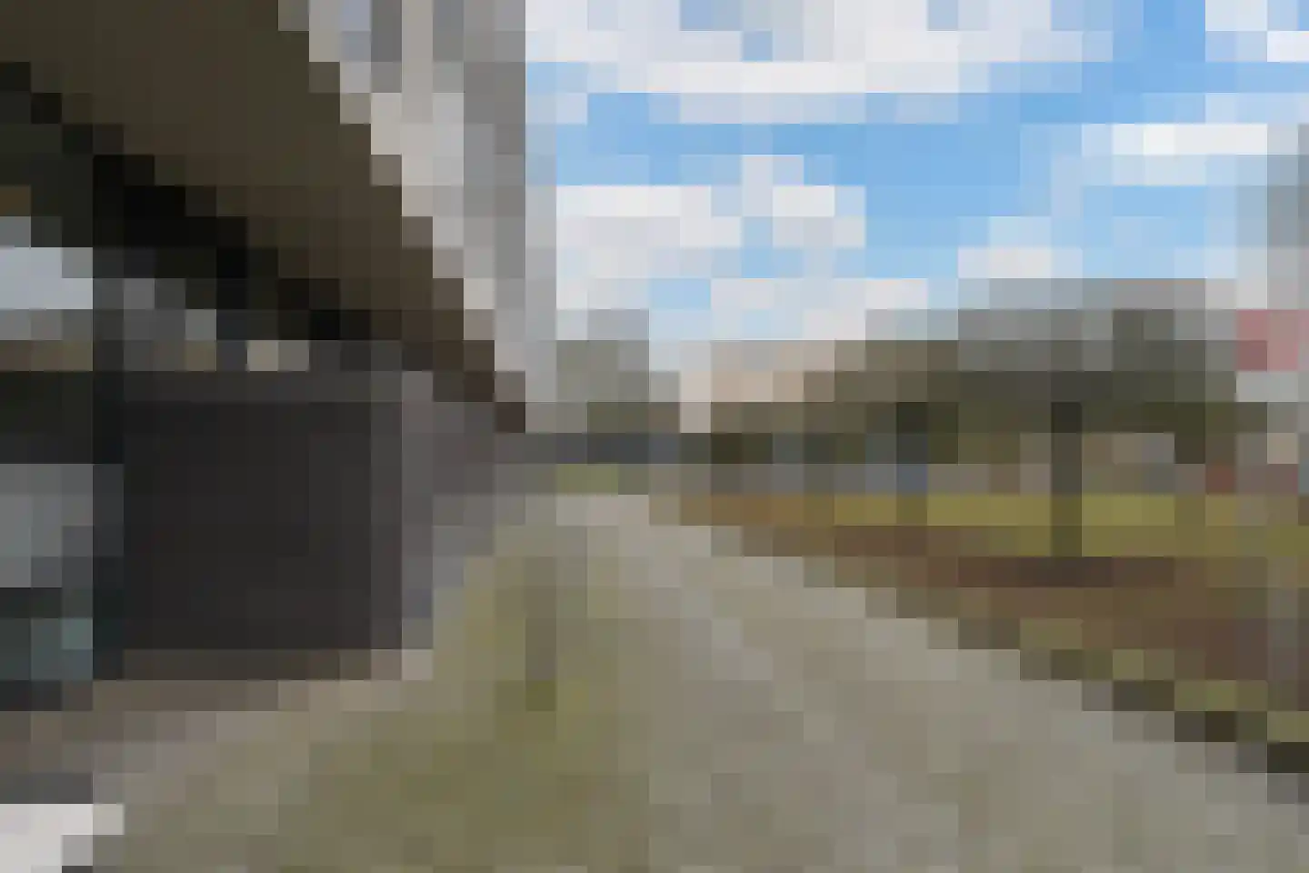 Gotenpark 95 Tilburg thumbnail 41