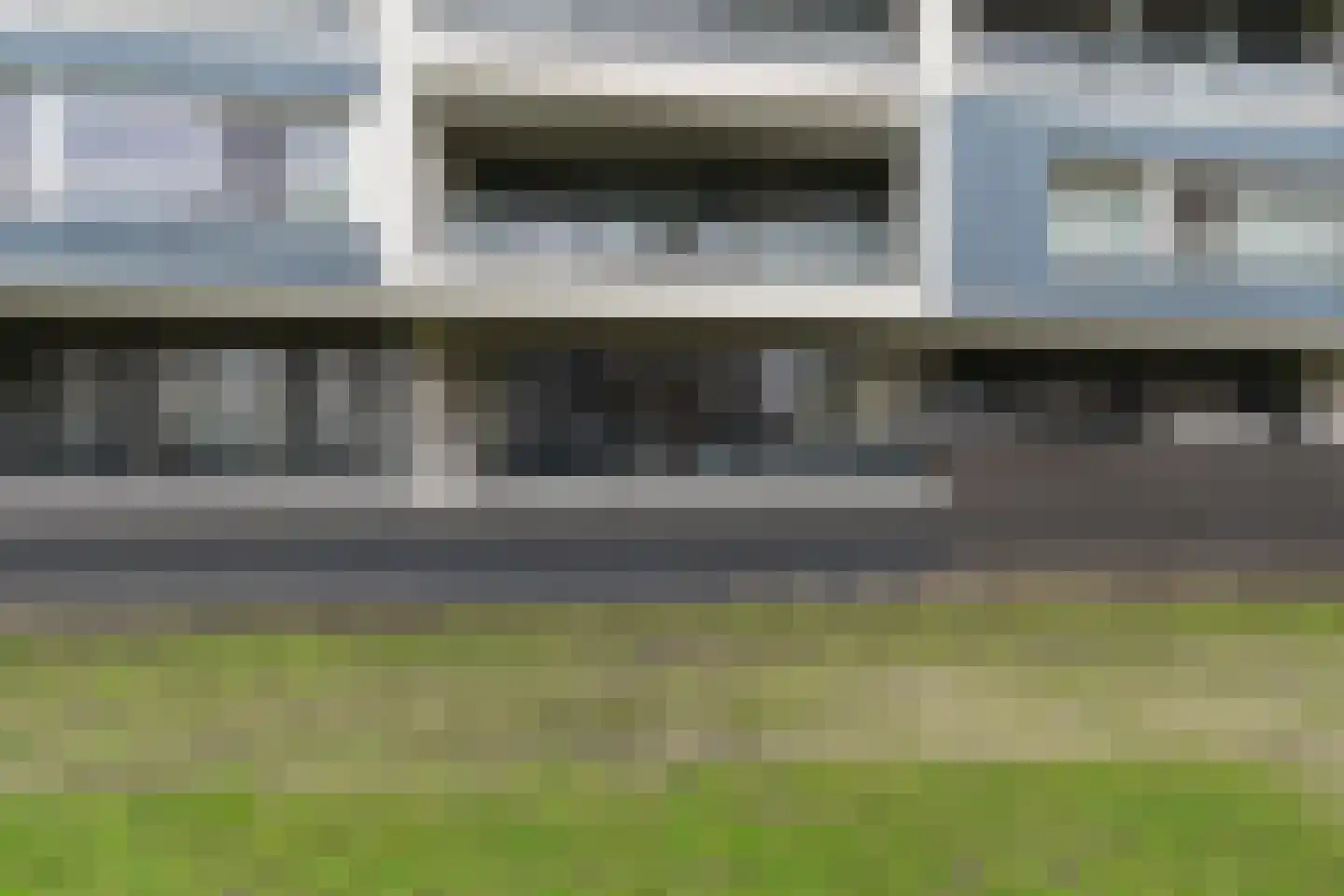 Gotenpark 95 Tilburg thumbnail 42