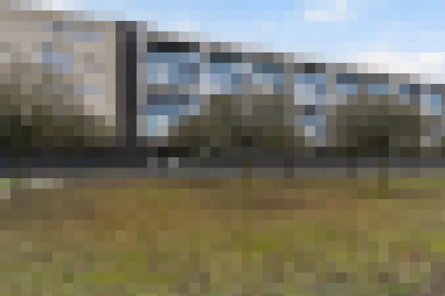 Gotenpark 95 Tilburg thumbnail 43