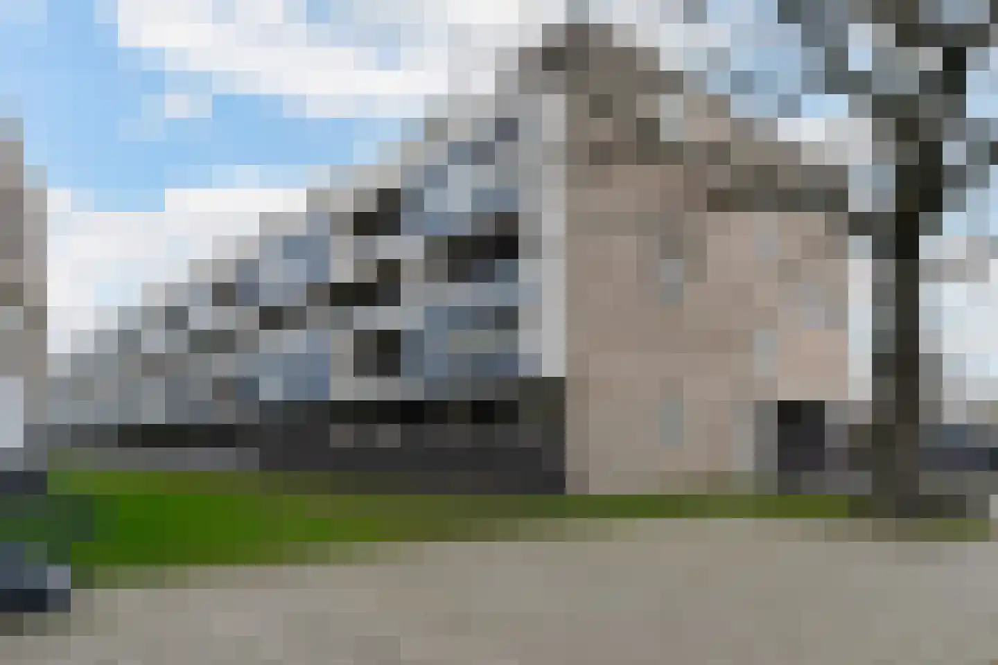 Gotenpark 95 Tilburg thumbnail 44